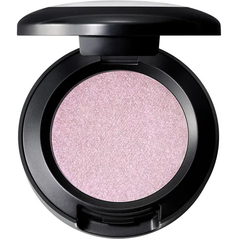MAC Cosmetics Eye Shadow Glitter Shine De-Light – Lila 1 – Bild 2