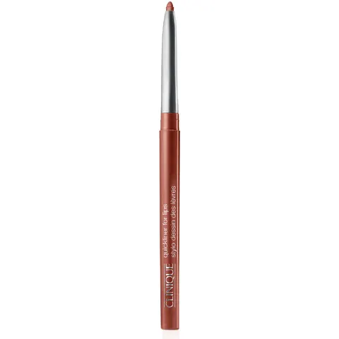 0.24g Clinique Quickliner for Lips – Beige 0.2 – Bild 3