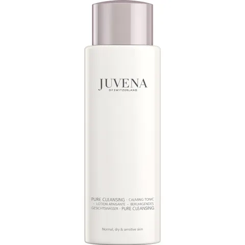 200ml Juvena Pure Cleansing Calming Tonic – Bild 4