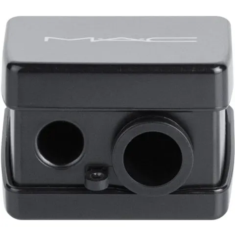 MAC Cosmetics Universal Pencil Sharpener – Bild 2