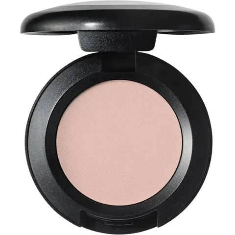 MAC Cosmetics Matte Single Eyeshadow Cozy Grey – Beige 1.3 – Bild 2