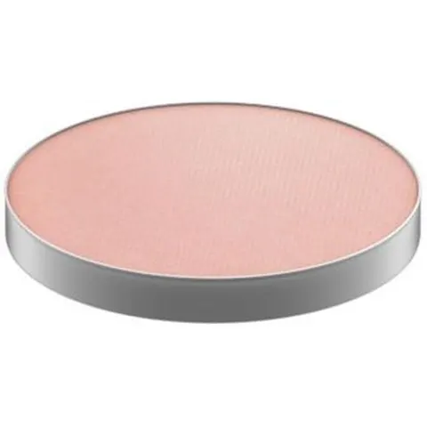 MAC Cosmetics Satin Eye Shadow Refill Grain – Beige 2 – Bild 2