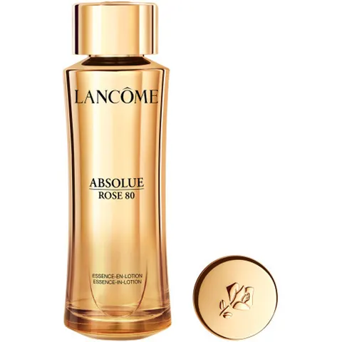 Lancôme Absolue Lotion 150 ml 150 ml – Bild 2