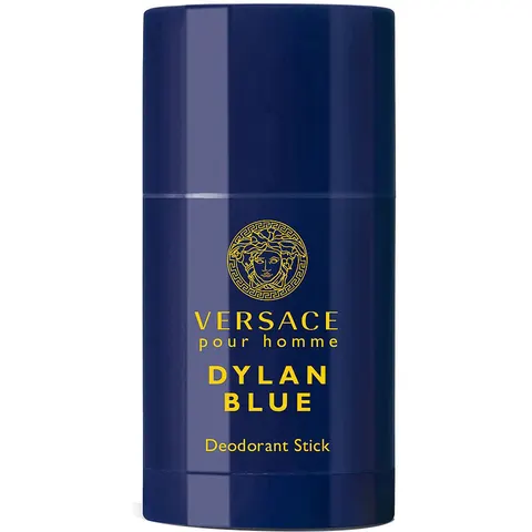 Versace Dylan Blue Deodorant Stick 75 ml – Bild 2