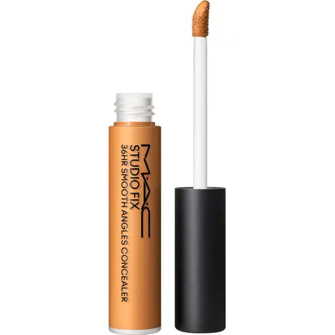 MAC Cosmetics Studio Fix 36HR Smooth Angles Concealer NC45 – Mörk 7 – Bild 2