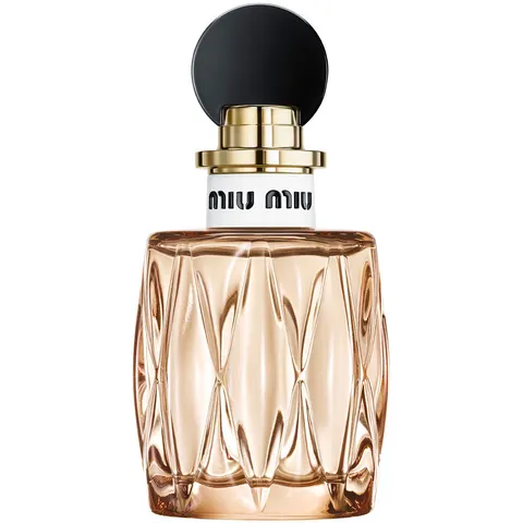 Miu Miutine EDP 100 ml 100 ml – Bild 3