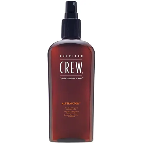 100ml American Crew Alternator – Bild 2