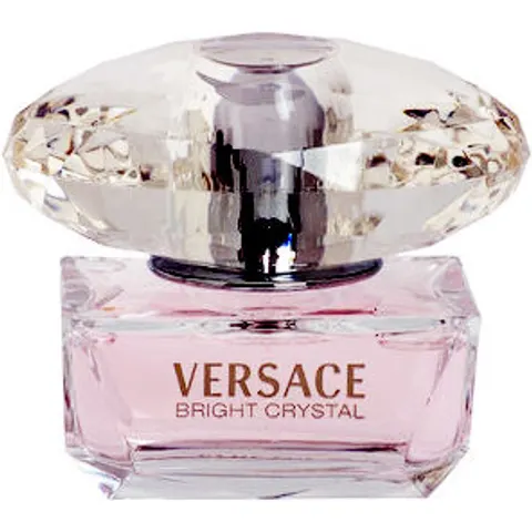 Versace Bright Crystal Deo Spray 50 ml – Bild 2