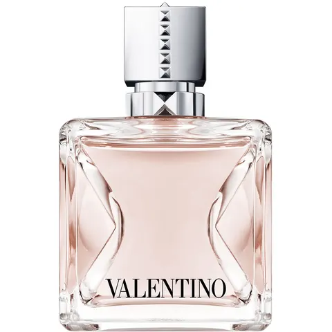 Valentino Valentina EDP 100 ml 100 ml – Bild 2