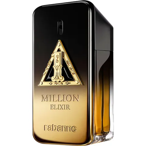 Rabanne 1 Million Night Elixir Parfum Elixir 50 ml – Bild 2