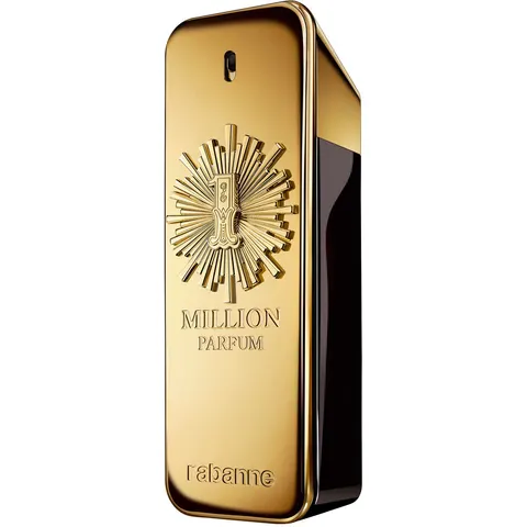 Rabanne 1 Million Parfum 200 ml – Bild 4