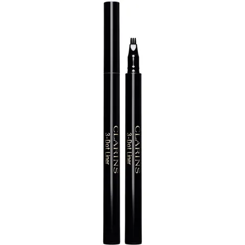 0.7ml CLARINS 3-Dot Liner – Bild 3
