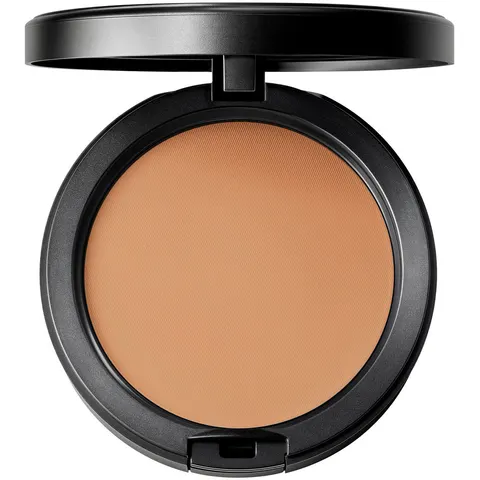 MAC Cosmetics Studio Fix Powder Plus Foundation NW15 – Ljus 12 – Bild 2