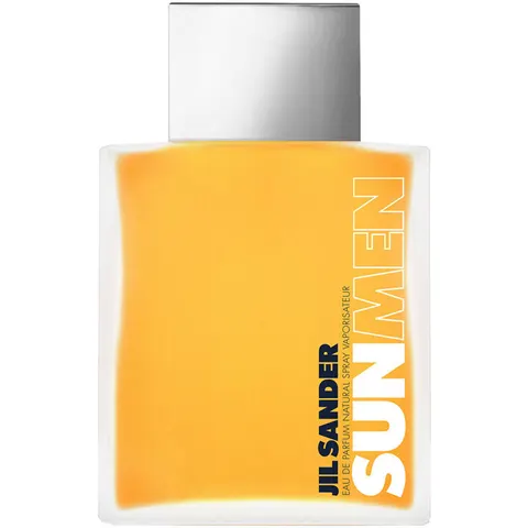 Jil Sander Sun Men EDP 75 ml 75 ml – Bild 2