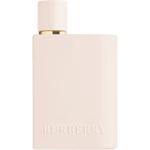 Burberry Her EDP Intense 30 ml 30 ml – Bild 3
