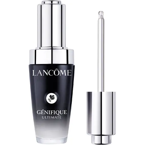 30ml Lancôme Advanced Génifique Ultimate Serum refillable – Bild 4