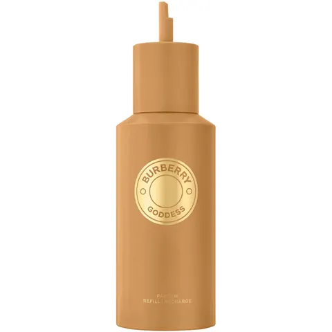 150ml BURBERRY GODDESS Parfum Refill – Bild 2