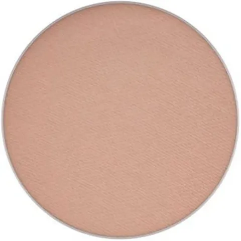 MAC Cosmetics Matte Eye Shadow Pro Palette Refill Wedge – Brun 2 – Bild 2