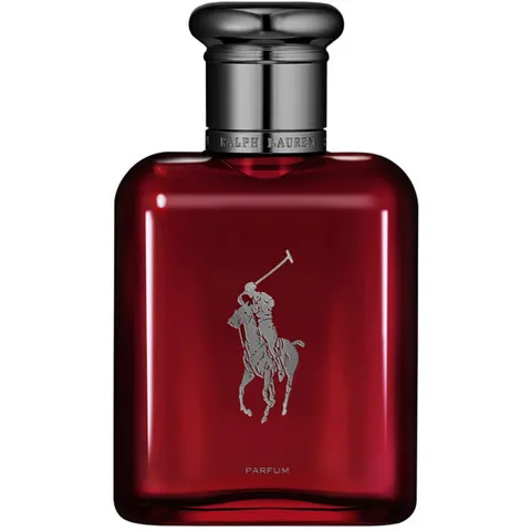 Ralph Lauren Polo Red Parfum 75 ml – Bild 2