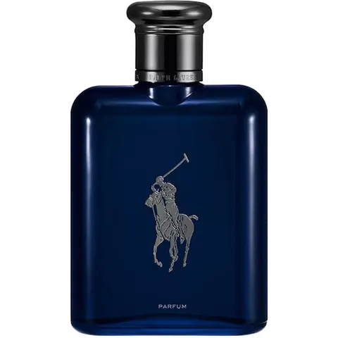 Ralph Lauren Polo Blue Parfum 75 ml – Bild 2