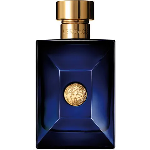 Versace Dylan Blue After Shave 100 ml – Bild 2