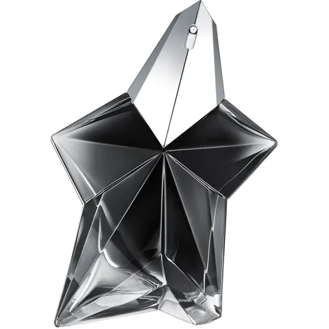 100ml MUGLER Angel Fantasm Eau de Parfum – Bild 3