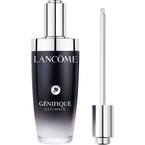 115ml Lancôme Advanced Génifique Ultimate Serum refillable – Bild 3