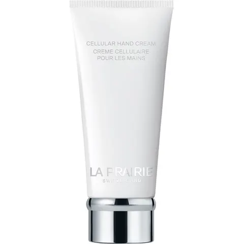 100ml La Prairie Cellular Hand Cream – Bild 3