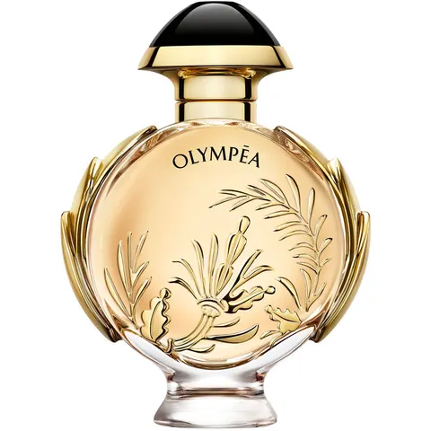 50ml rabanne Olympéa Solar Eau de Parfum – Bild 4