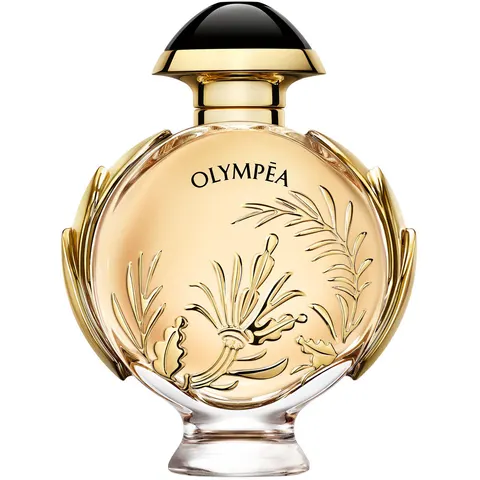 80ml rabanne Olympéa Solar Eau de Parfum – Bild 4