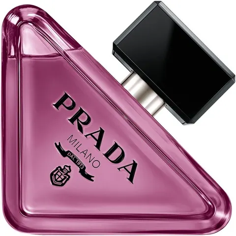 30ml Prada Paradoxe Sweet Chemistry Eau de Parfum – Bild 2