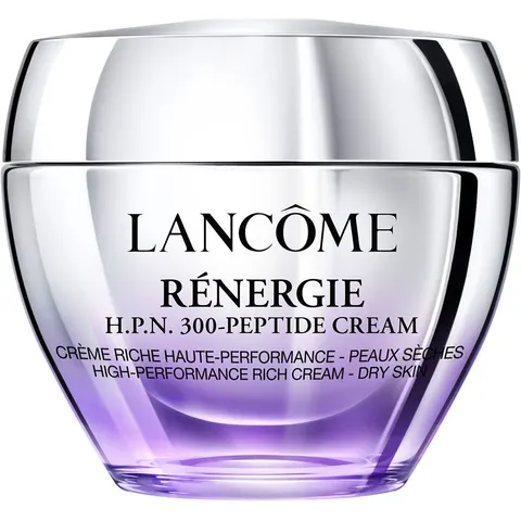 Lancôme Rénergie Multi-Lift 50 ml – Bild 3