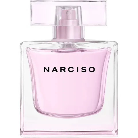 90ml Narciso Rodriguez NARCISO Radiante Eau de Parfum – Bild 4