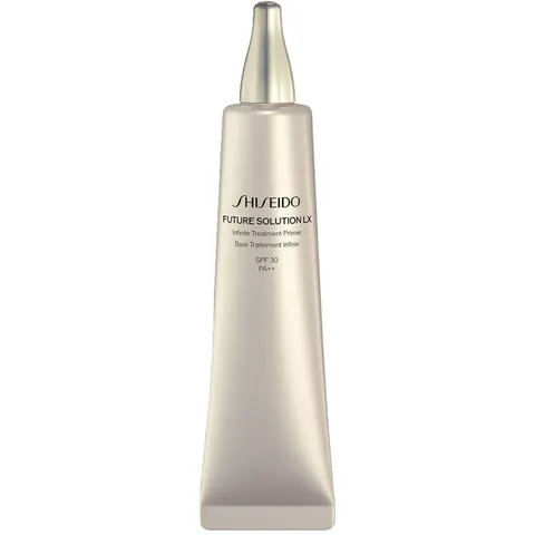 40ml Shiseido Future Solution LX Infinite Treatment Primer – Bild 3