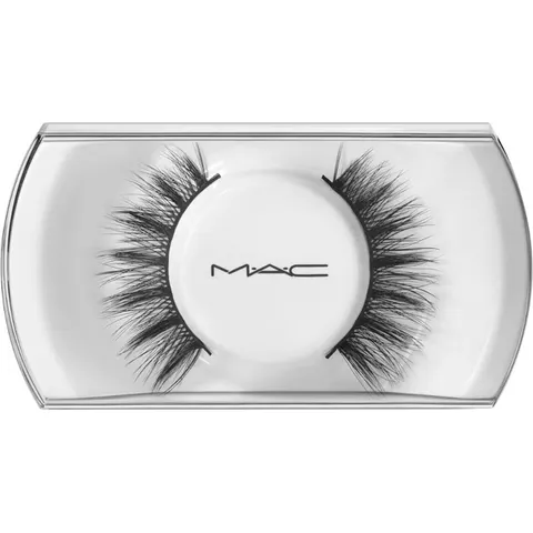 MAC Cosmetics True Or False Lashes 89 Megastar Lash – Svart – Bild 2