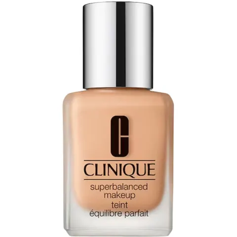 30ml Clinique Superbalanced Makeup – Medium 30 – Bild 4