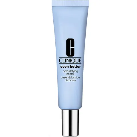 Clinique Even Better Pore Minimizer Primer 30 ml – Bild 4