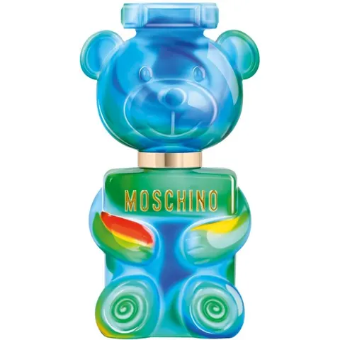Moschino Yummy Eau de Parfum 30 ml – Bild 2
