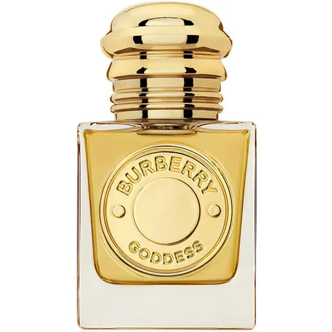 Burberry Goddess EDP Intense 30 ml 30 ml – Bild 4