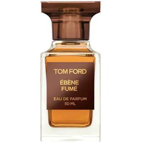 30ml TOM FORD Ébène Fumé Eau de Parfum – Bild 4
