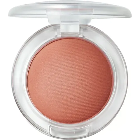 MAC Cosmetics Mac Glow Play Blush Ginger Luck – Orange 7.3 – Bild 2