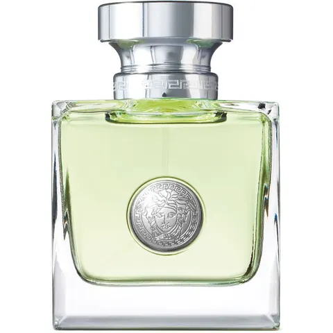 Versace Versense Deo Spray 50 ml 50 ml – Bild 2
