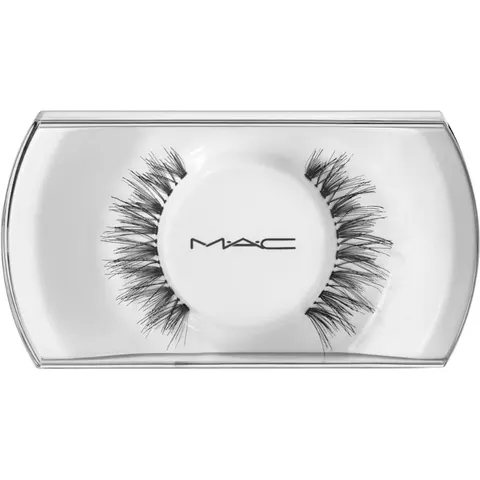 MAC Cosmetics Lash 76 – Svart – Bild 2