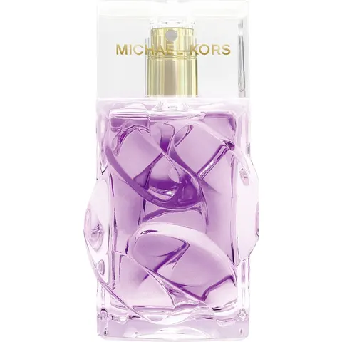 Michael Kors Violet Sunset EDP 100 ml 100 ml – Bild 2