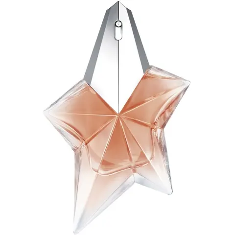 Mugler Angel Blush EDP 25 ml 25 ml – Bild 3