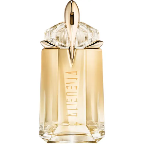 Mugler Alien Goddess EDP 30 ml 30 ml – Bild 4