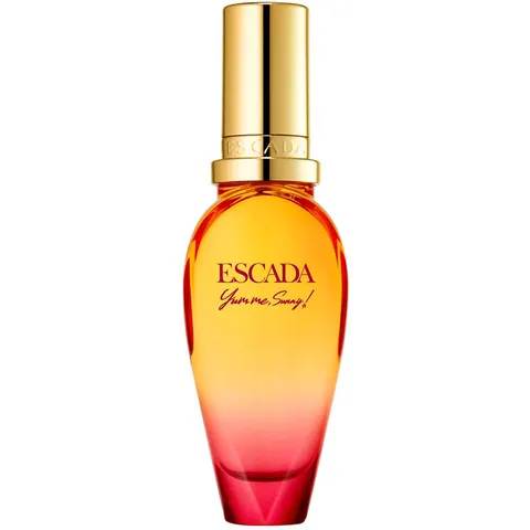 Escada Yum me EDP 30 ml 30 ml – Bild 2