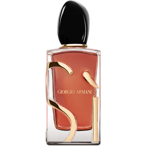 Giorgio Armani 100ml Armani Sì Parfum – Bild 3