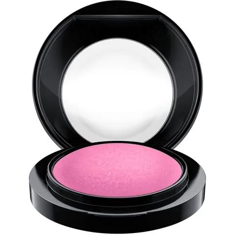 MAC Blush Mineralize Blush 4 gr Bubbles, Please – Bild 2