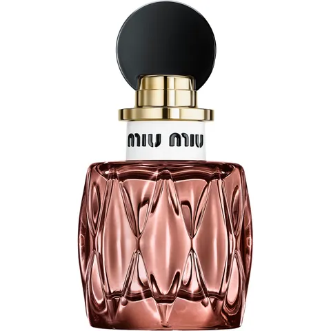 Miu Miutine Intense EDP 50 ml 50 ml – Bild 2